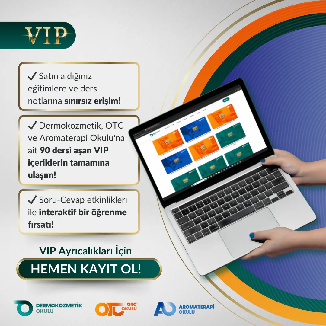 VIP