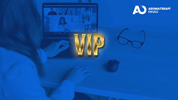 VIP Üyelik Fırsatları Sizlerle!